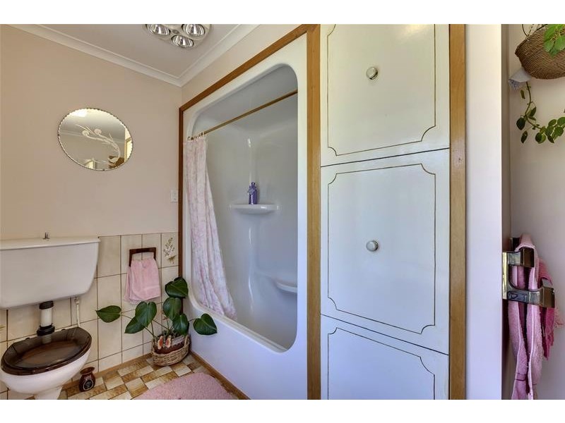 7201 Channel Highway, Nicholls Rivulet TAS 7112