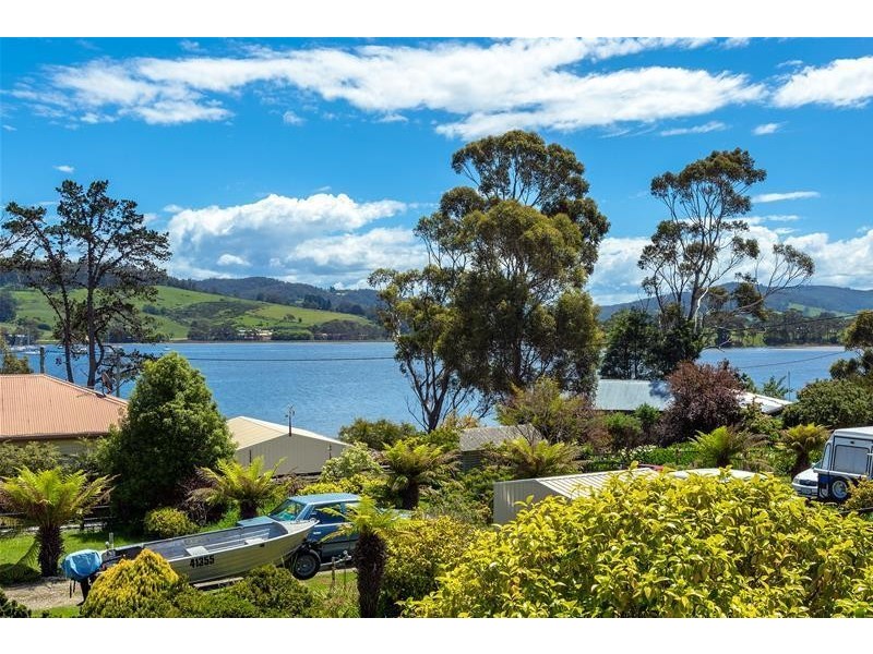 7201 Channel Highway, Nicholls Rivulet TAS 7112