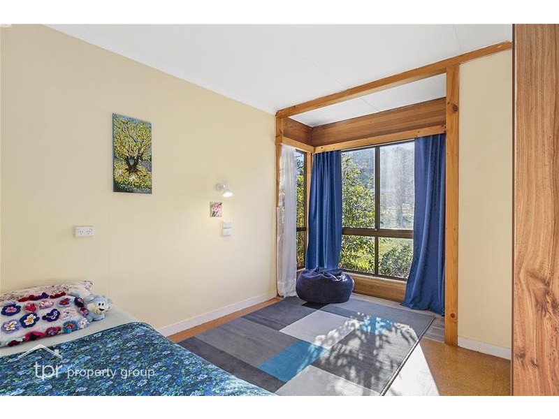 6-8 Challis Crescent, Deep Bay TAS 7112