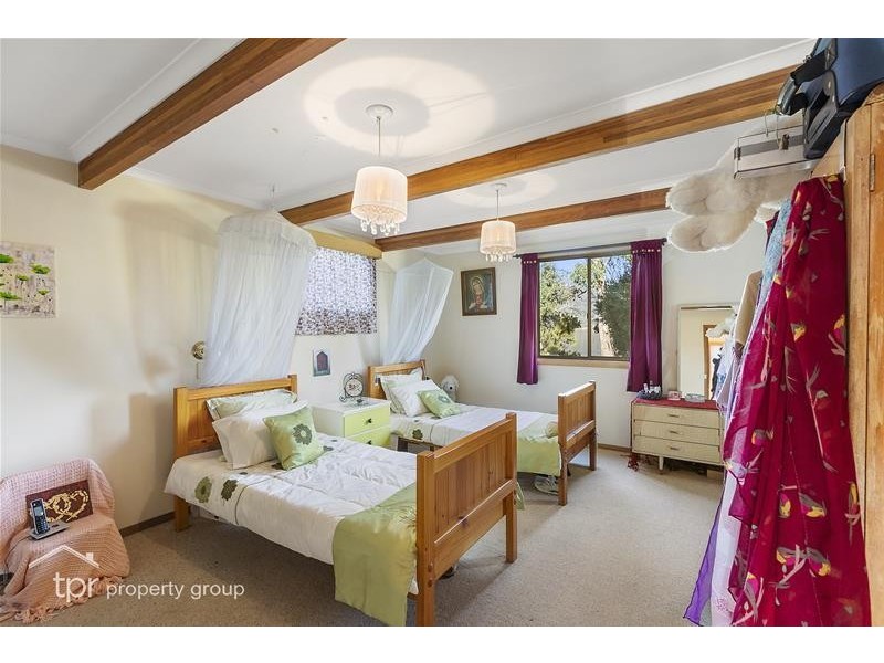 6-8 Challis Crescent, Deep Bay TAS 7112