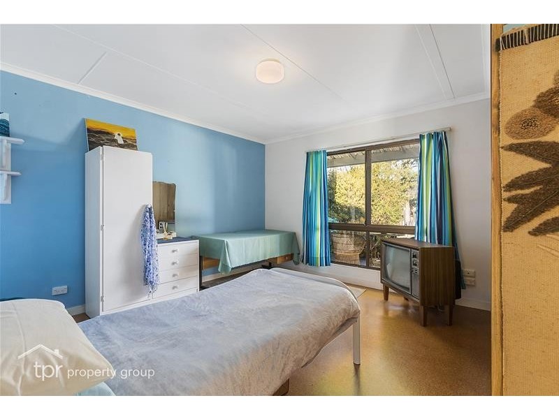 6-8 Challis Crescent, Deep Bay TAS 7112
