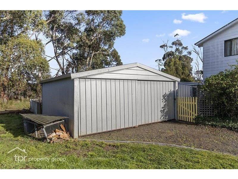 6-8 Challis Crescent, Deep Bay TAS 7112