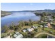 6-8 Challis Crescent, Deep Bay TAS 7112