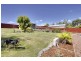 7384 Channel Highway, Cygnet TAS 7112