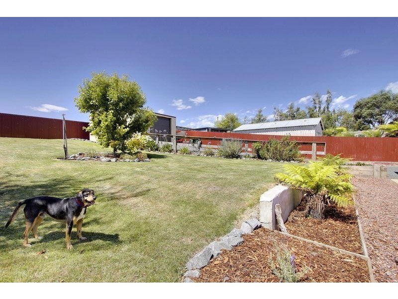 7384 Channel Highway, Cygnet TAS 7112