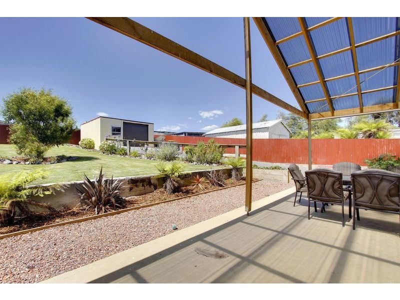 7384 Channel Highway, Cygnet TAS 7112