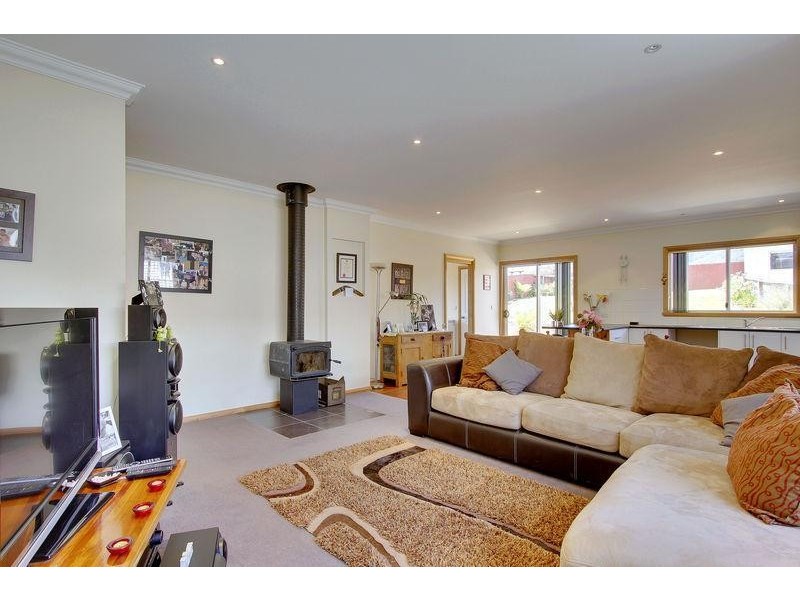 7384 Channel Highway, Cygnet TAS 7112