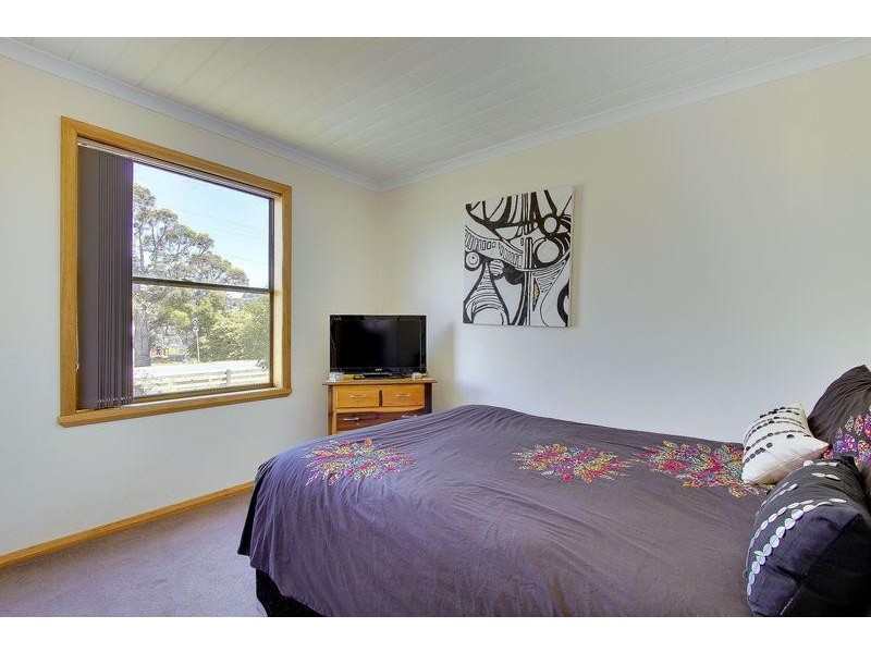 7384 Channel Highway, Cygnet TAS 7112