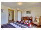 7384 Channel Highway, Cygnet TAS 7112