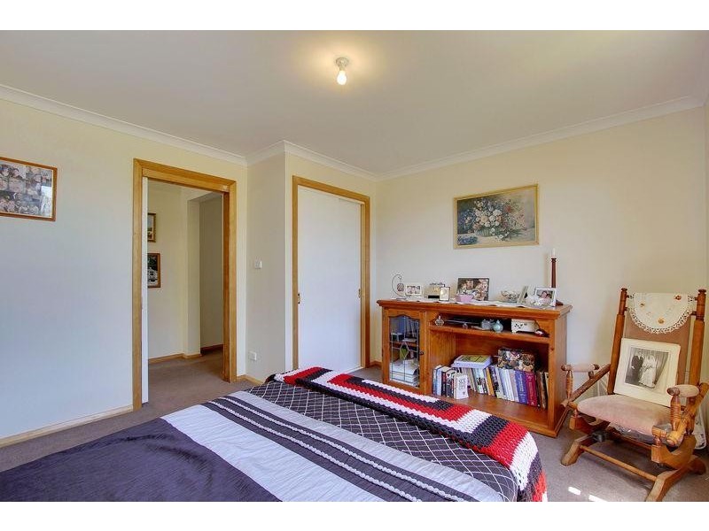 7384 Channel Highway, Cygnet TAS 7112