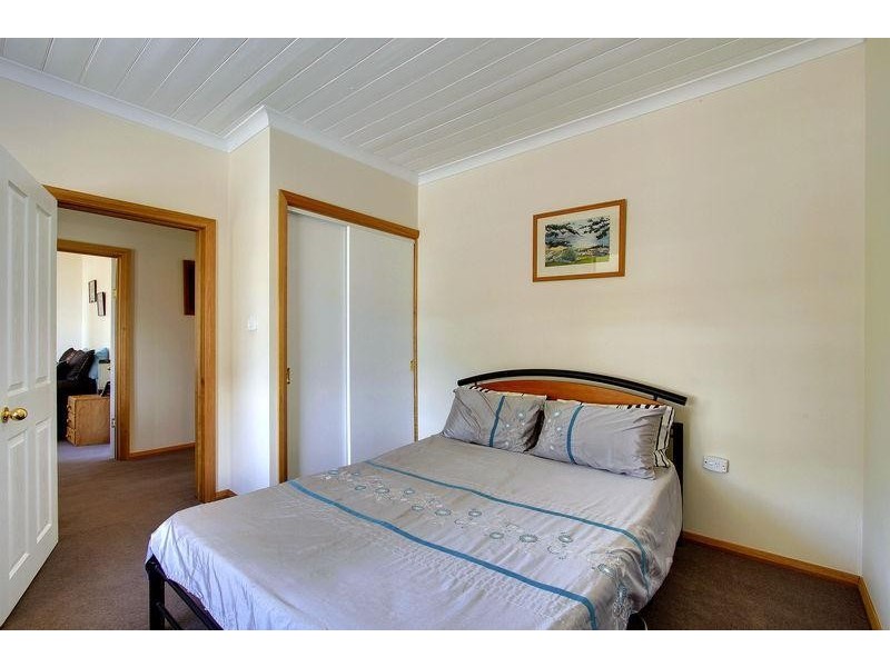 7384 Channel Highway, Cygnet TAS 7112