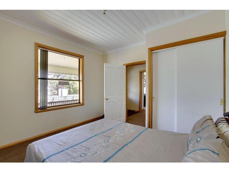 7384 Channel Highway, Cygnet TAS 7112