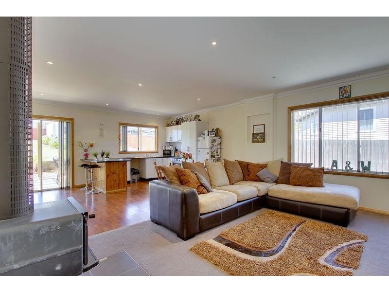 7384 Channel Highway, Cygnet TAS 7112