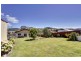 7384 Channel Highway, Cygnet TAS 7112