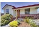 7384 Channel Highway, Cygnet TAS 7112