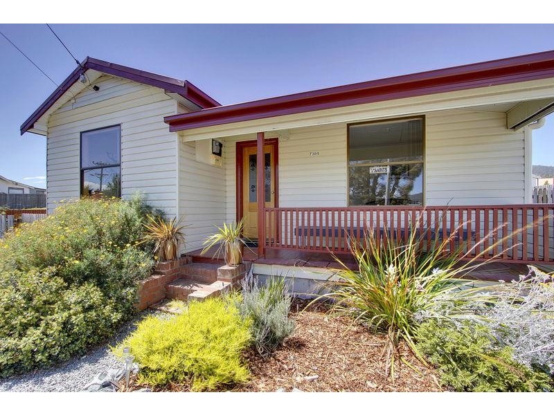 7384 Channel Highway, Cygnet TAS 7112