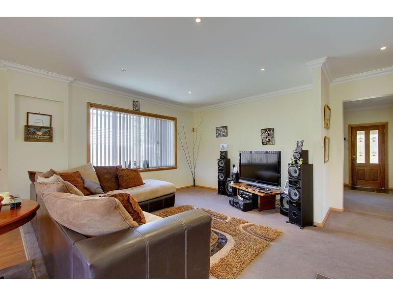 7384 Channel Highway, Cygnet TAS 7112