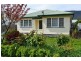 1/114 Main Street, Huonville TAS 7109