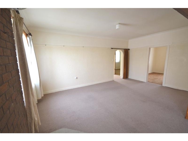 1/114 Main Street, Huonville TAS 7109