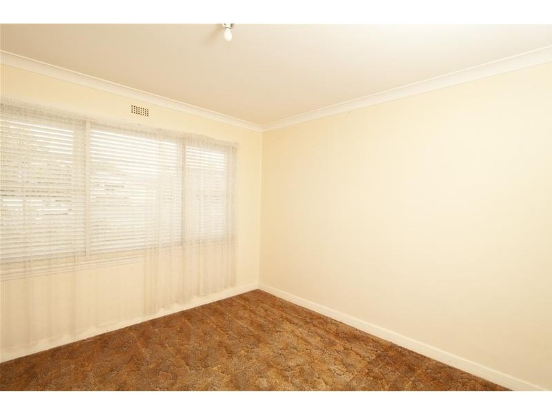 1/114 Main Street, Huonville TAS 7109