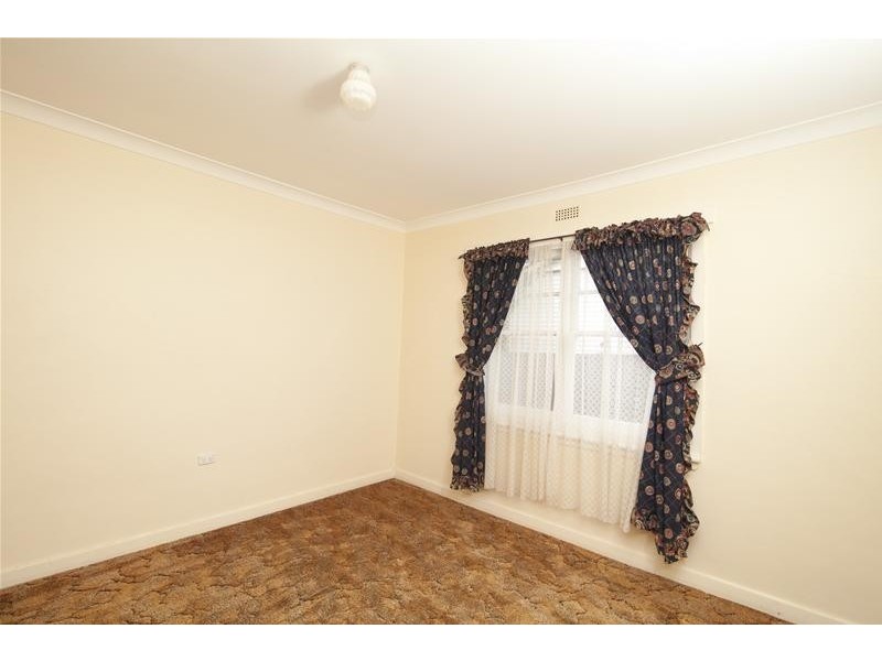 1/114 Main Street, Huonville TAS 7109