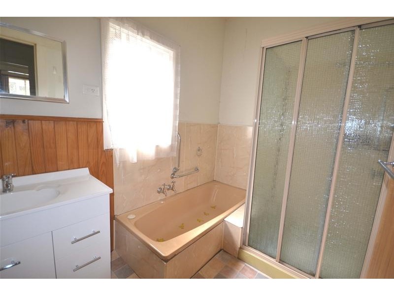 1/114 Main Street, Huonville TAS 7109