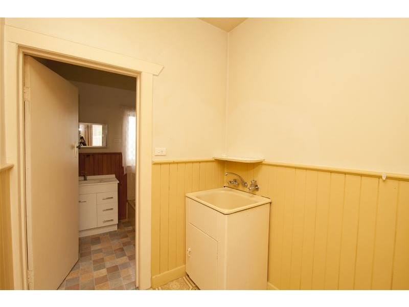 1/114 Main Street, Huonville TAS 7109