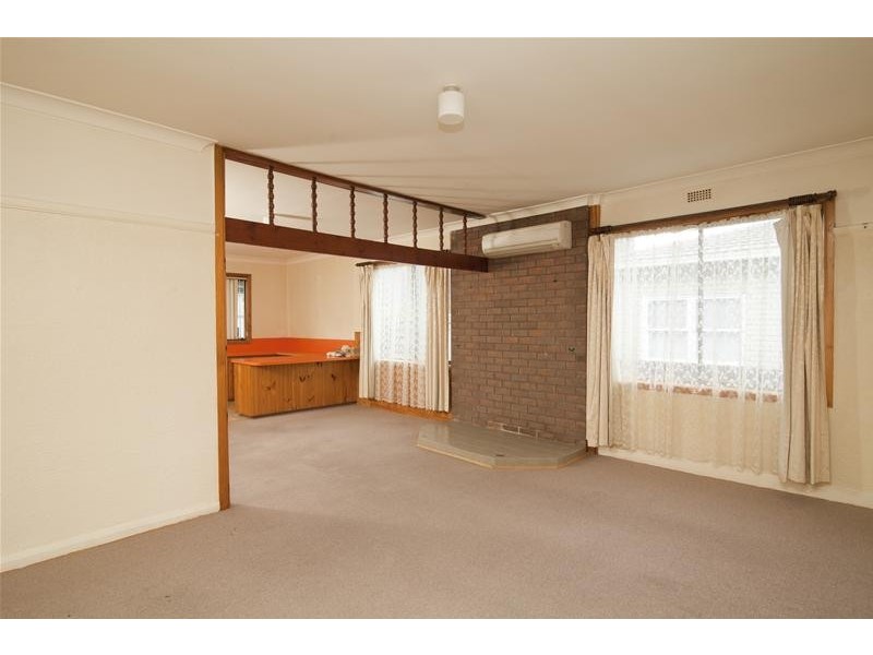 1/114 Main Street, Huonville TAS 7109