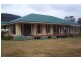 8651 Channel Highway, Woodstock TAS 7109