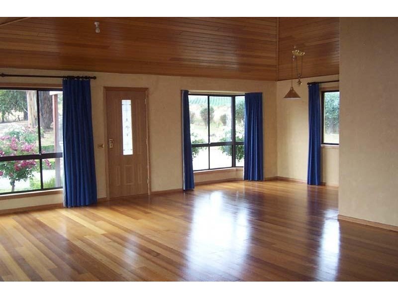 8651 Channel Highway, Woodstock TAS 7109