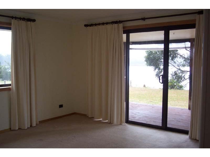 8651 Channel Highway, Woodstock TAS 7109