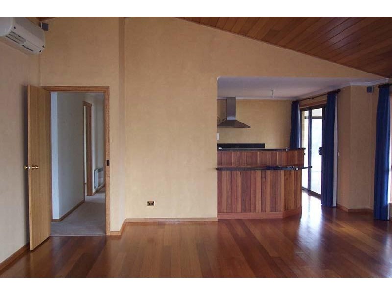 8651 Channel Highway, Woodstock TAS 7109