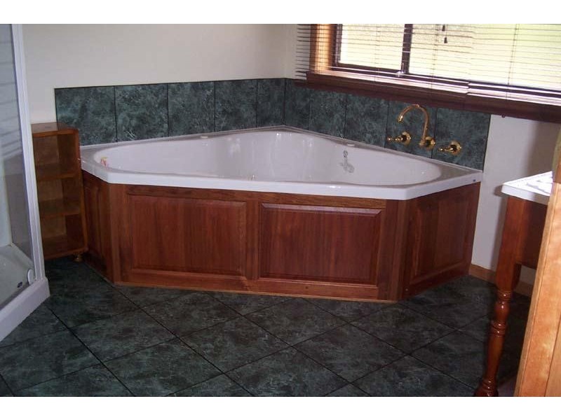 8651 Channel Highway, Woodstock TAS 7109