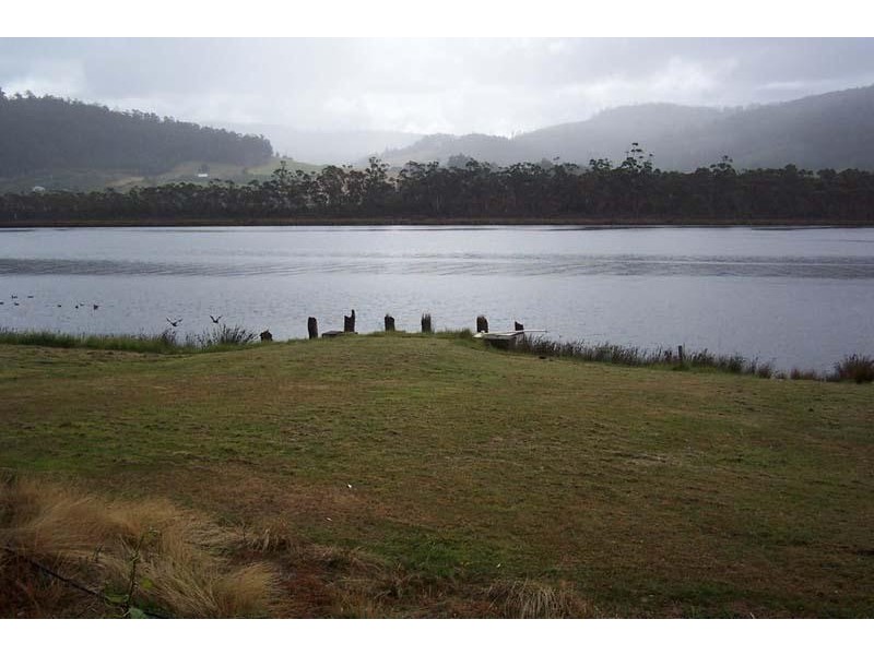 8651 Channel Highway, Woodstock TAS 7109