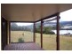 8651 Channel Highway, Woodstock TAS 7109