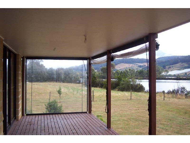 8651 Channel Highway, Woodstock TAS 7109