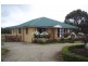 8651 Channel Highway, Woodstock TAS 7109