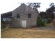 8651 Channel Highway, Woodstock TAS 7109