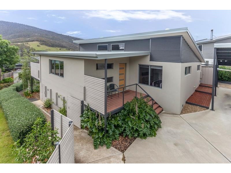 15 Beauty View Road, Huonville TAS 7109