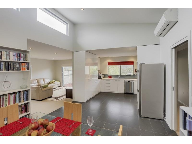 15 Beauty View Road, Huonville TAS 7109