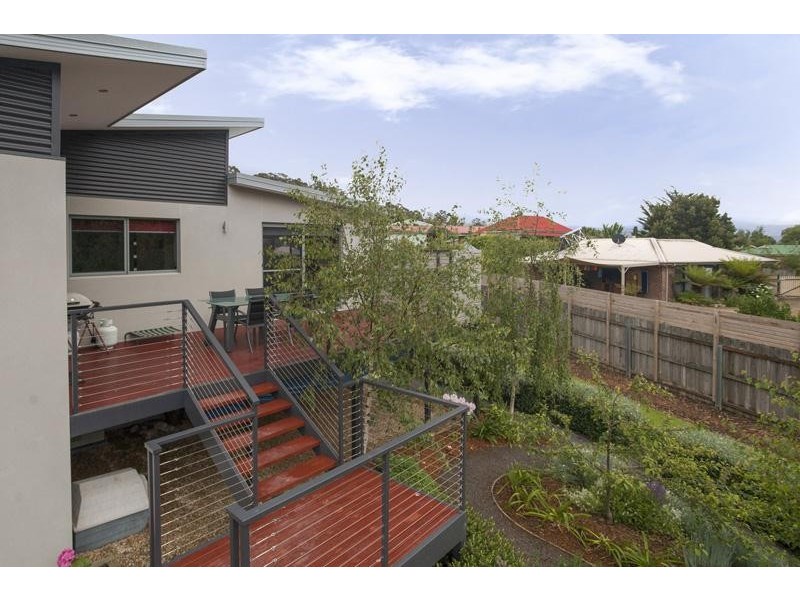 15 Beauty View Road, Huonville TAS 7109