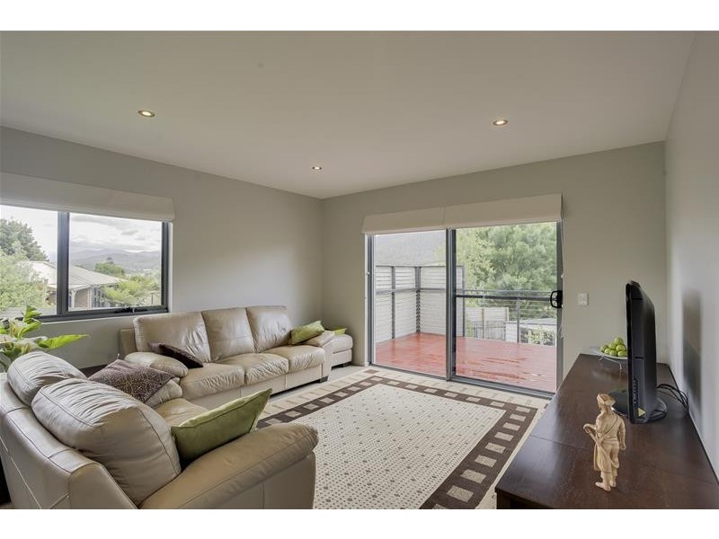 15 Beauty View Road, Huonville TAS 7109