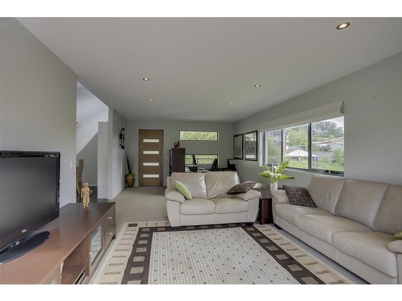 15 Beauty View Road, Huonville TAS 7109