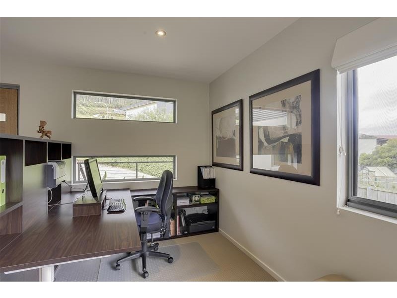 15 Beauty View Road, Huonville TAS 7109