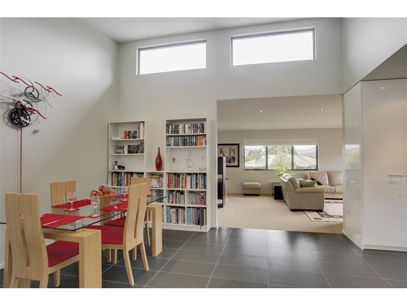 15 Beauty View Road, Huonville TAS 7109