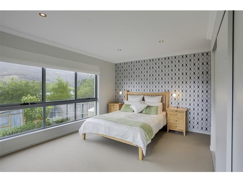 15 Beauty View Road, Huonville TAS 7109