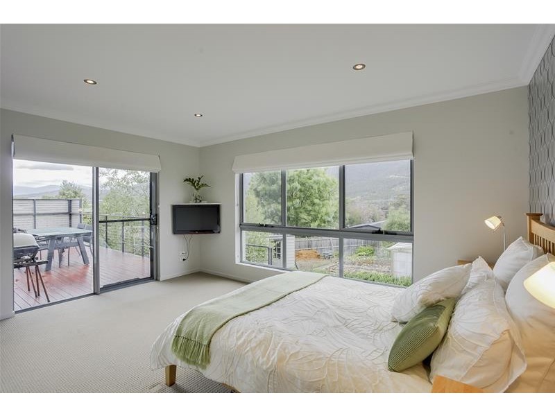 15 Beauty View Road, Huonville TAS 7109