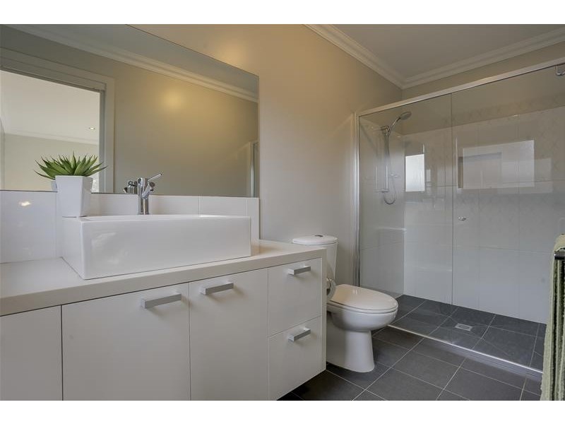 15 Beauty View Road, Huonville TAS 7109