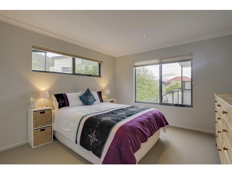 15 Beauty View Road, Huonville TAS 7109
