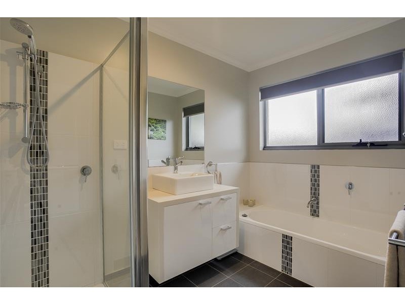 15 Beauty View Road, Huonville TAS 7109